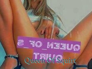 Queen_Of_Squirt