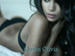 Queen_Olivia