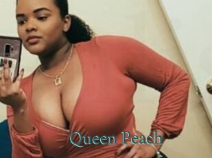 Queen_Peach