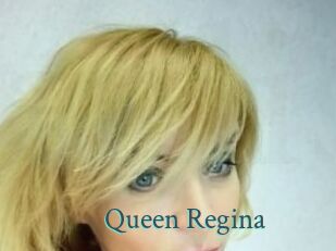 Queen_Regina