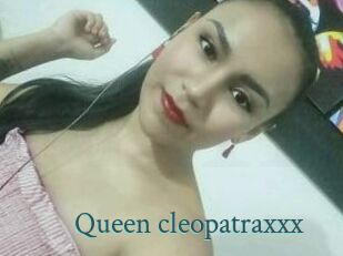 Queen_cleopatraxxx