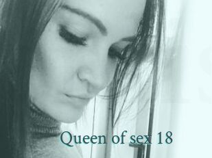 Queen_of_sex_18