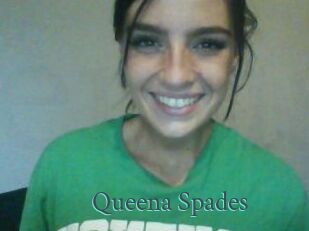 Queena_Spades
