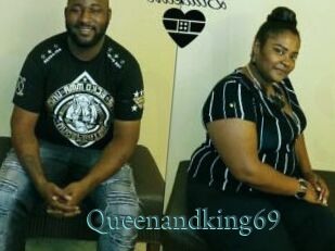 Queenandking69