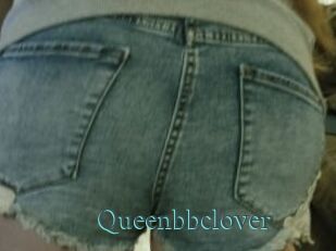 Queenbbclover