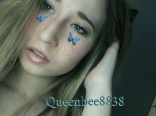 Queenbee8838