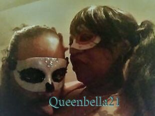 Queenbella21
