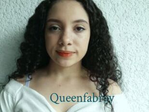 Queenfabray