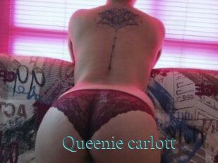 Queenie_carlott