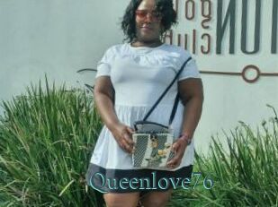 Queenlove76