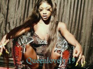 Queenlovely_19