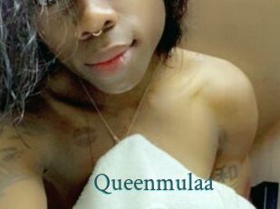 Queenmulaa