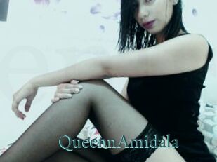 QueennAmidala
