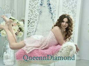 QueennDiamond