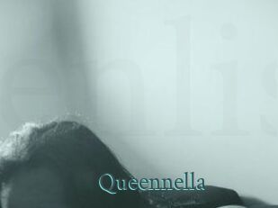 Queennella