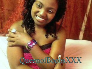 QueenofBoobsXXX