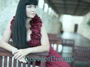 Queen_of_Dreams