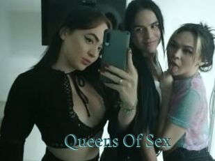Queens_Of_Sex