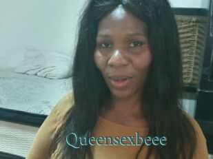 Queensexbeee