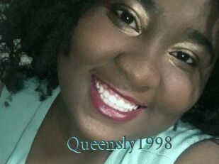 Queensly1998