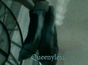 Queenylexi
