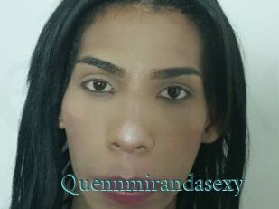 Quennmirandasexy