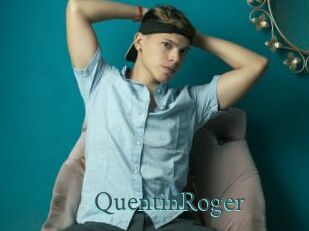 QuentinRoger