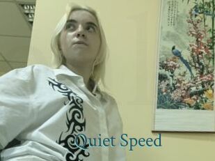 Quiet_Speed