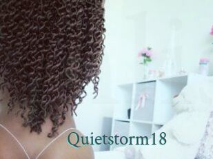 Quietstorm18