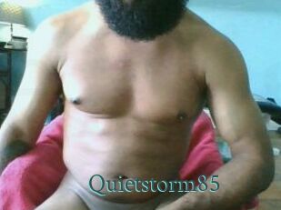 Quietstorm85