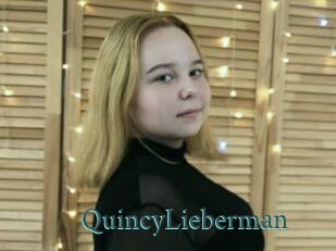 QuincyLieberman