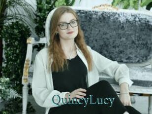 QuincyLucy