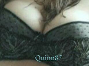 Quinn87