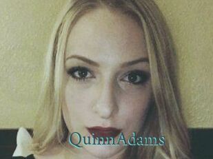 QuinnAdams