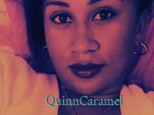 QuinnCaramel