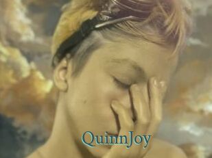 QuinnJoy