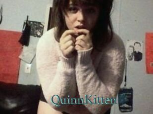 QuinnKitten