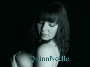 QuinnNoelle