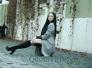 QuinnTiffany