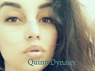 Quinn_Dynasty