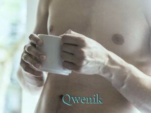 Qwenik