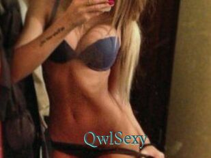 Qwl_Sexy
