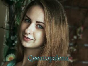 Qeentopalena