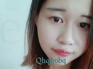 Qhqhobq