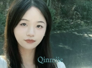 Qinmjie