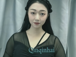 Qinqinhai