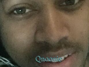 Qnoonie