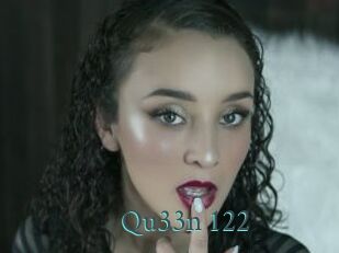 Qu33n_122