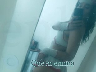 Queen_emma