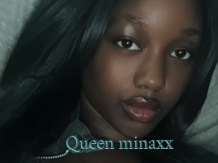 Queen_minaxx